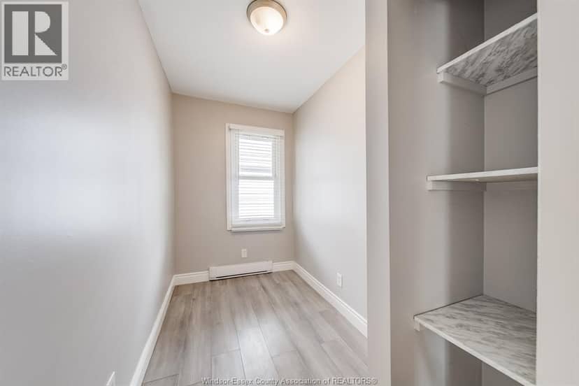 623 Edinborough — photo 17 of 40