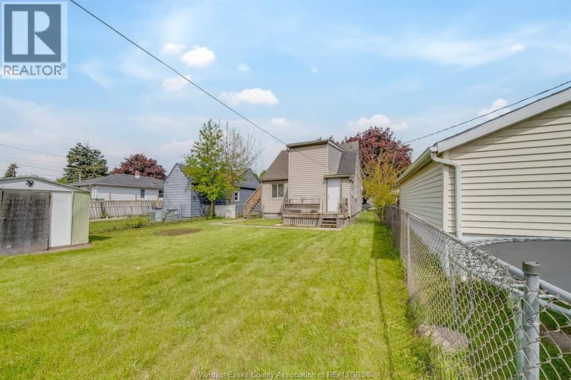 623 Edinborough — photo 33 of 40