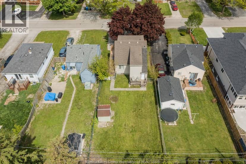 623 Edinborough — photo 37 of 40