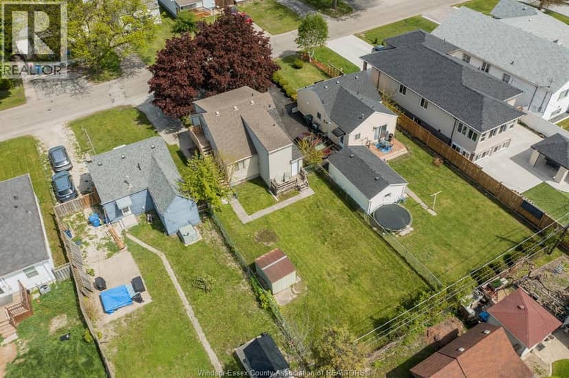 623 Edinborough — photo 38 of 40
