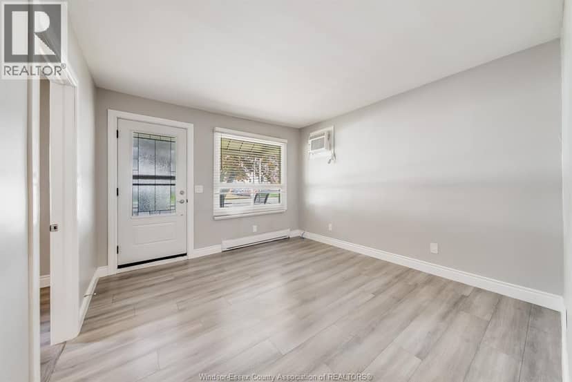 623 Edinborough — photo 6 of 40