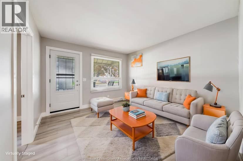 623 Edinborough — photo 7 of 40