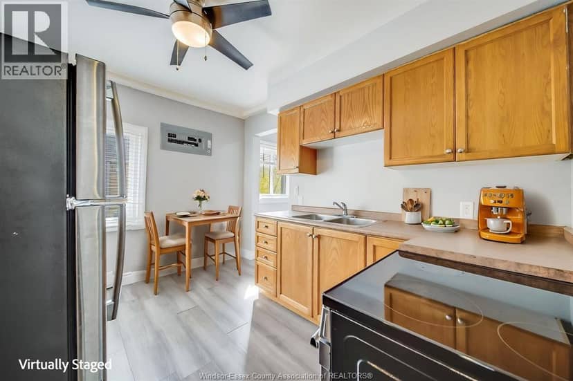 623 Edinborough — photo 8 of 40