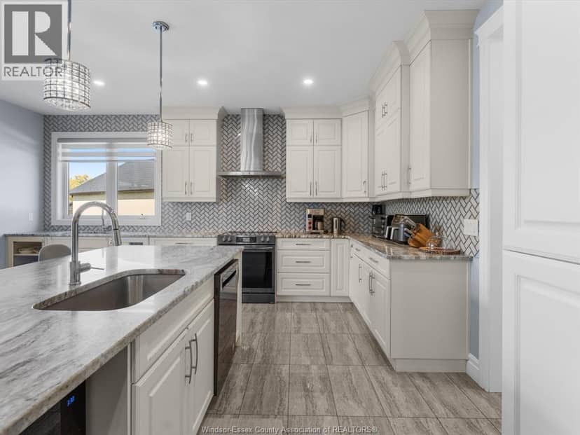 551 Chateau Avenue — photo 12 of 40