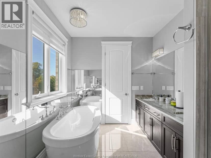 551 Chateau Avenue — photo 18 of 40