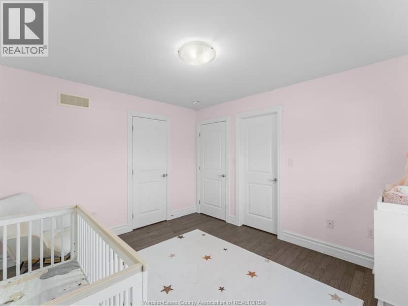 551 Chateau Avenue — photo 27 of 40