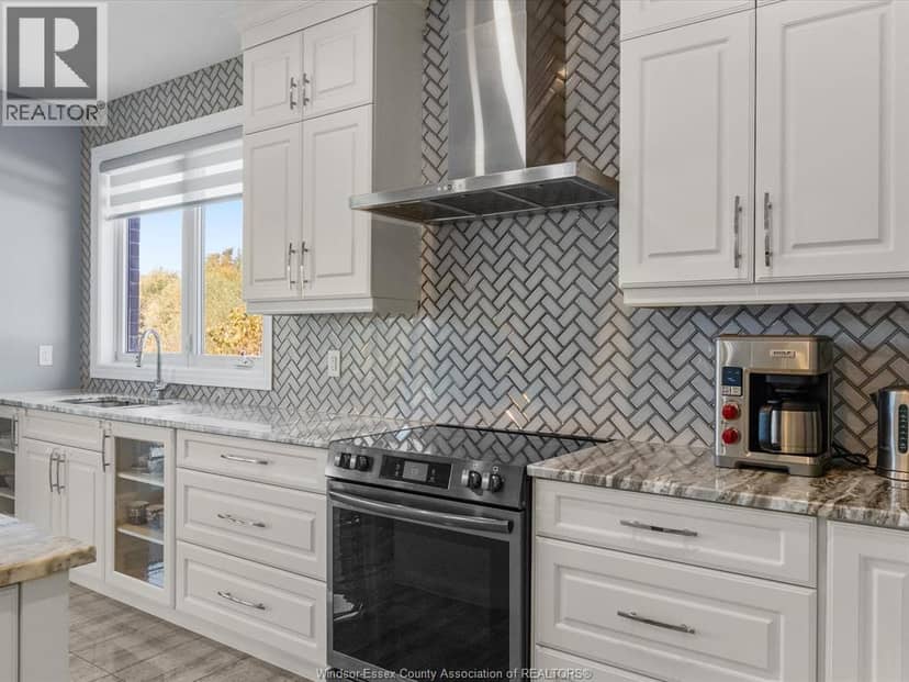 551 Chateau Avenue — photo 40 of 40