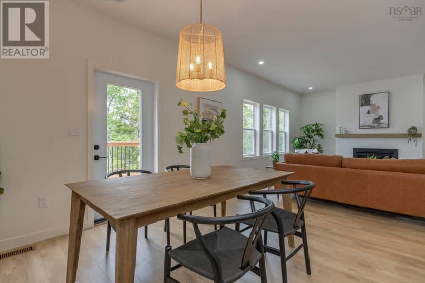 GW-5 32 Gardenia Way — photo 14 of 40