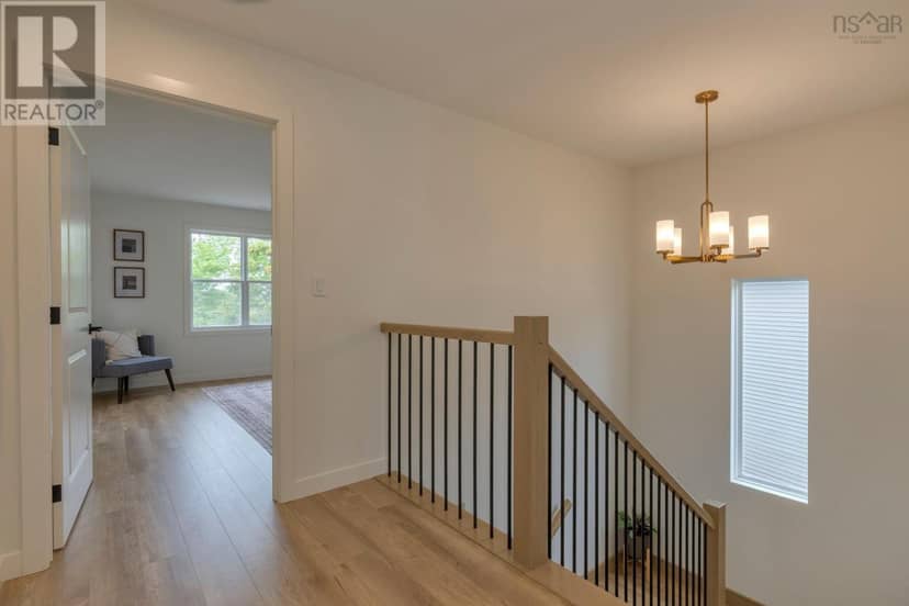 GW-5 32 Gardenia Way — photo 21 of 40