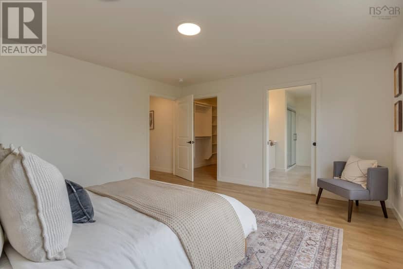 GW-5 32 Gardenia Way — photo 27 of 40