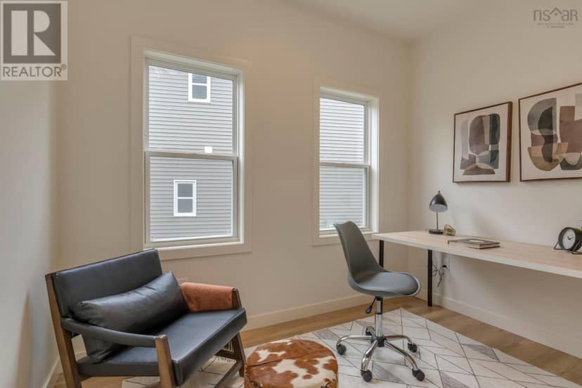 GW-5 32 Gardenia Way, Dartmouth, photo 5