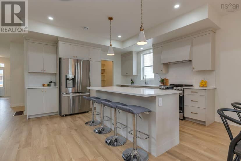 GW-5 32 Gardenia Way — photo 9 of 40
