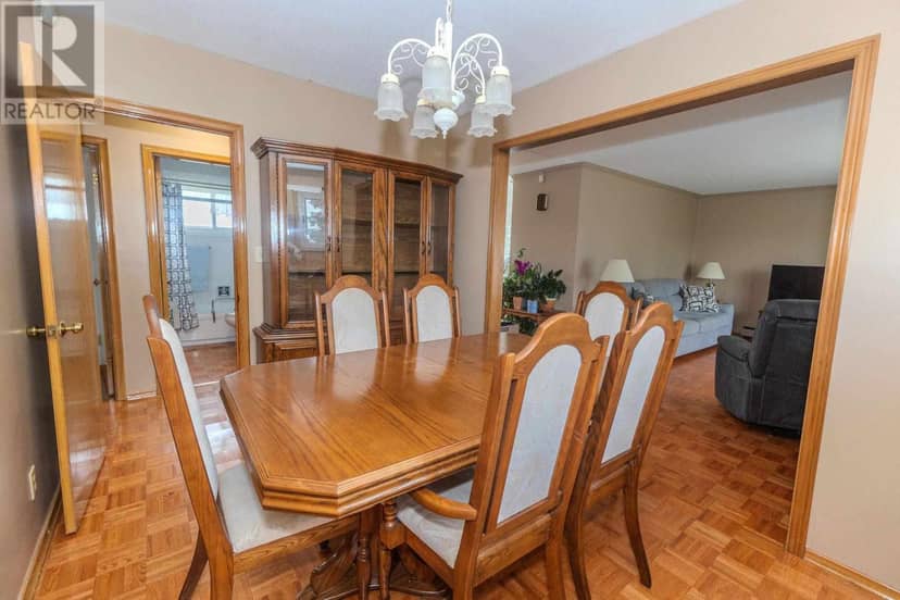 13 Pentagon BLVD, Sault Ste. Marie, photo 5