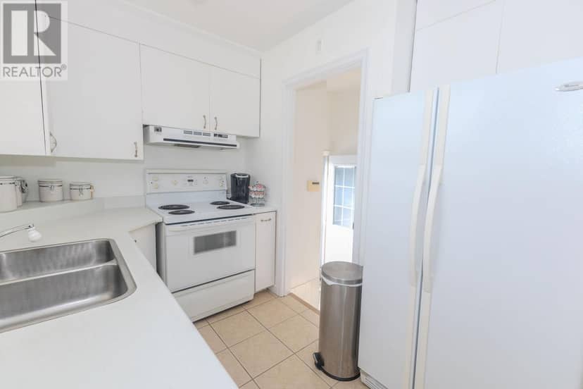 13 Pentagon BLVD, Sault Ste. Marie, photo 8