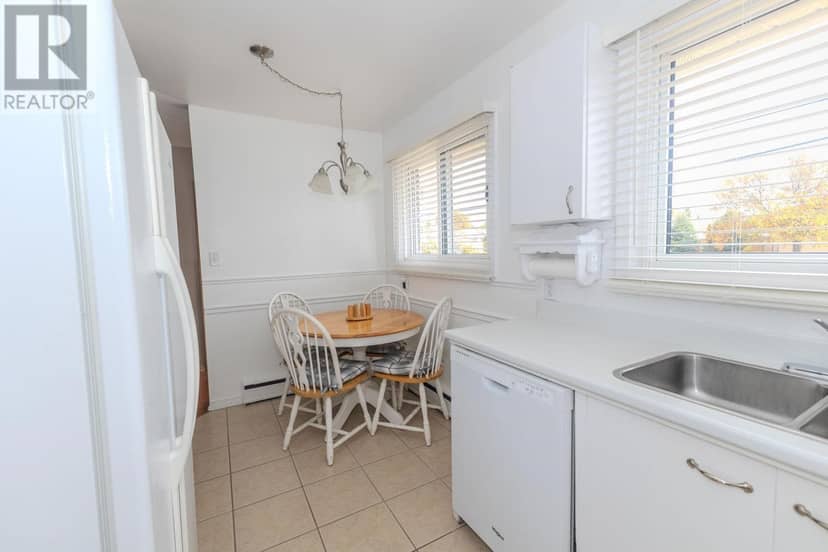 13 Pentagon BLVD, Sault Ste. Marie, photo 7
