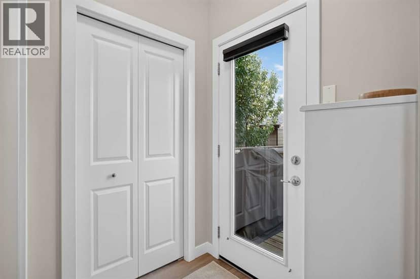 1270 Walden Drive SE — photo 12 of 38