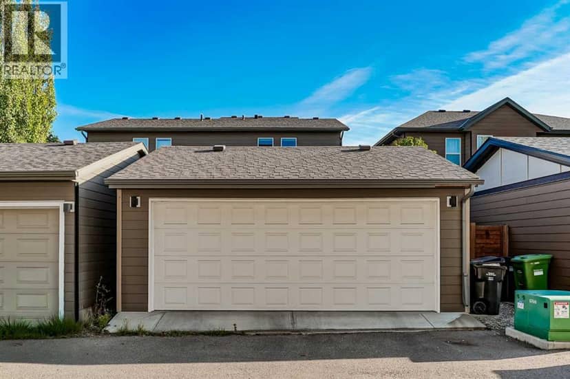 1270 Walden Drive SE — photo 17 of 38