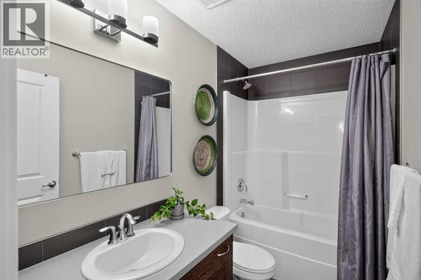 1270 Walden Drive SE — photo 27 of 38