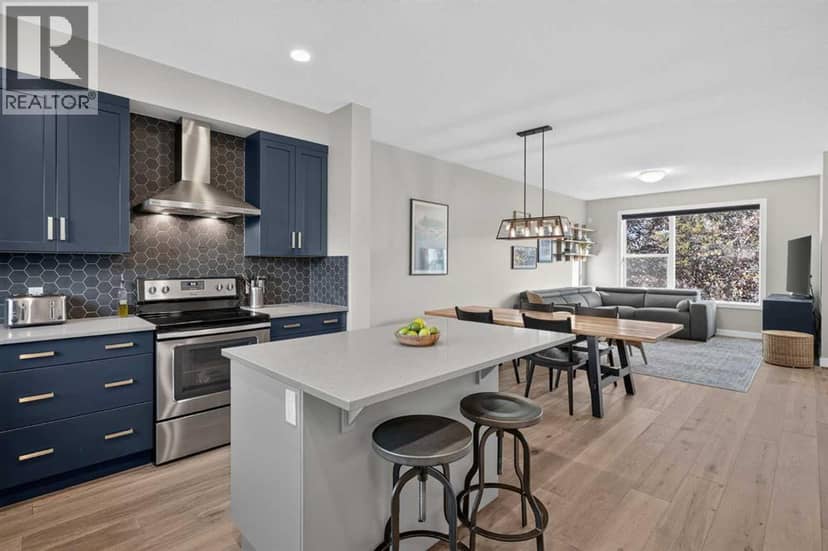 1270 Walden Drive SE, Calgary, photo 4