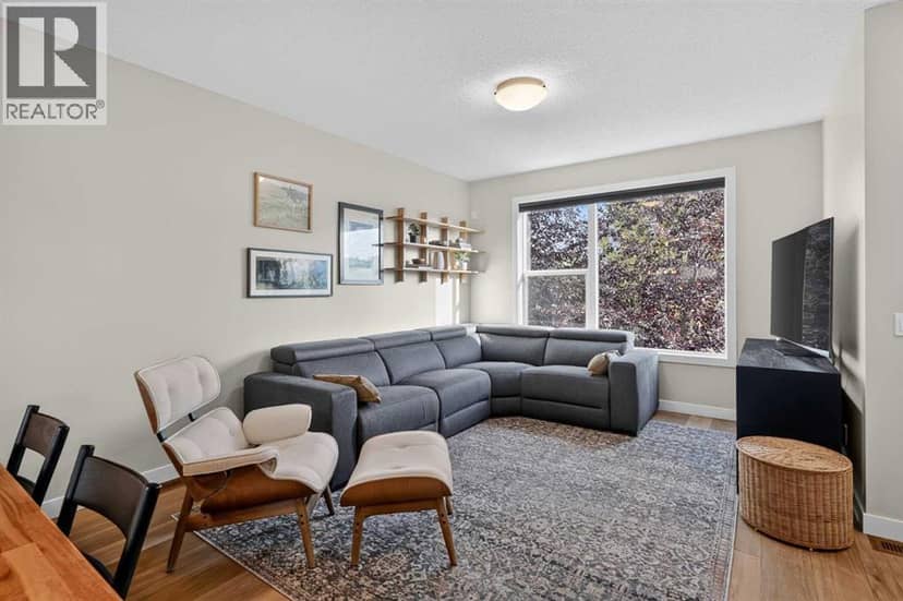 1270 Walden Drive SE, Calgary, photo 7