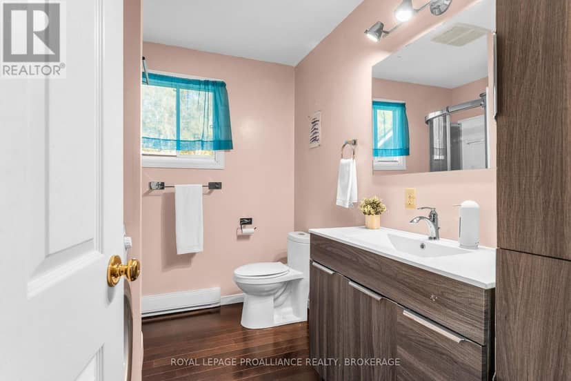 2089 Crow Lake Road — photo 23 of 40