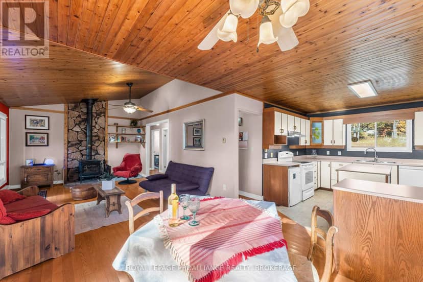 2089 Crow Lake Road — photo 11 of 40