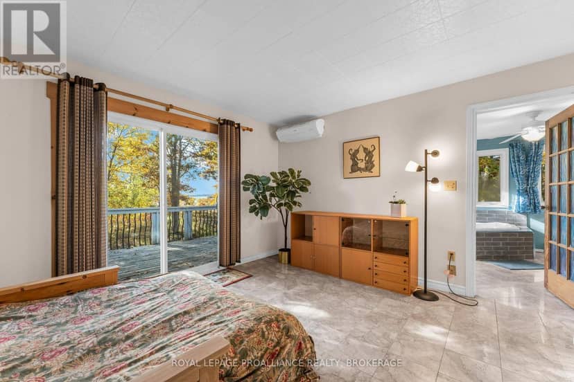2089 Crow Lake Road — photo 16 of 40