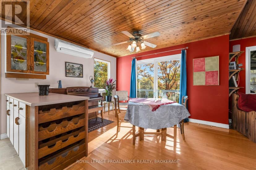 2089 Crow Lake Road — photo 10 of 40
