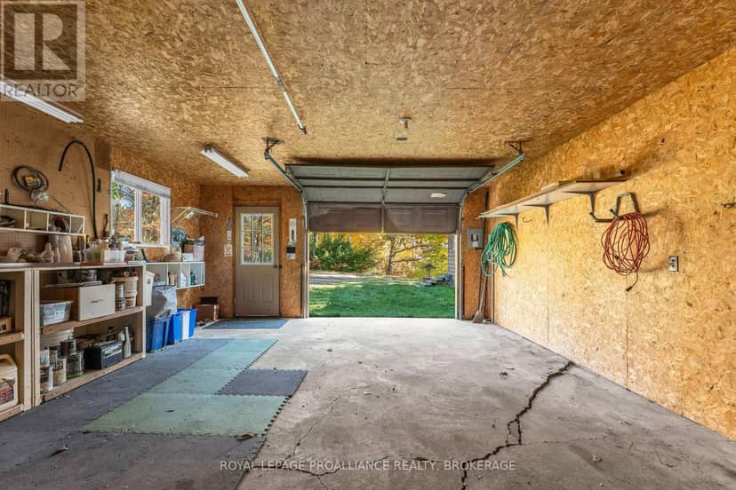 2089 Crow Lake Road — photo 25 of 40
