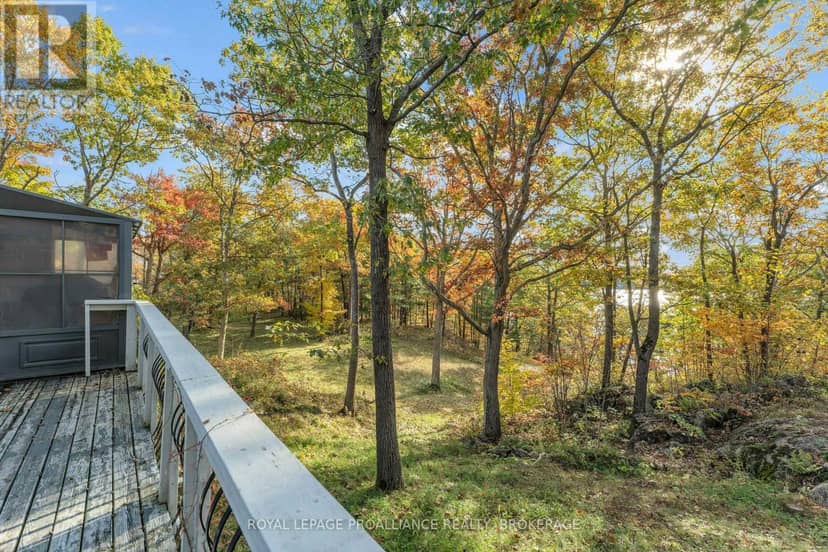 2089 Crow Lake Road — photo 30 of 40