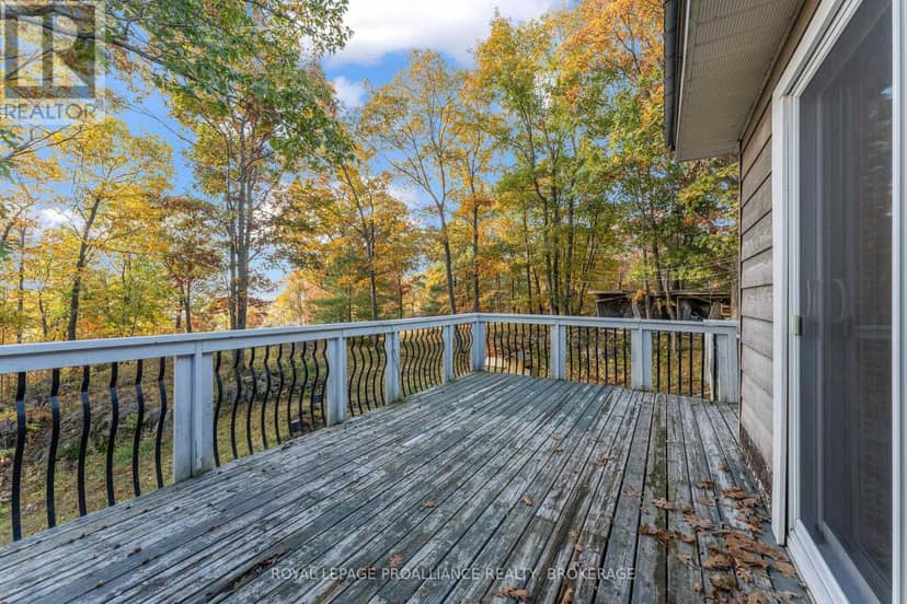 2089 Crow Lake Road — photo 28 of 40