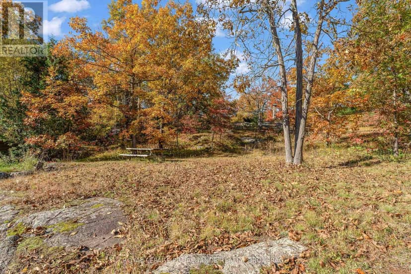 2089 Crow Lake Road — photo 33 of 40