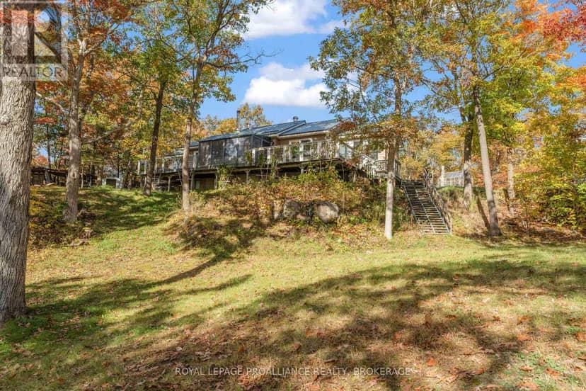 2089 Crow Lake Road — photo 36 of 40