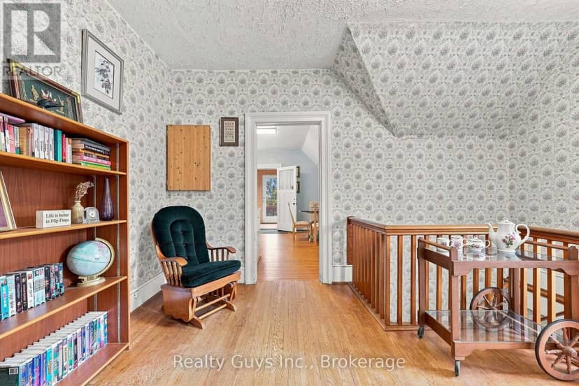 91 Main Street — photo 20 of 40