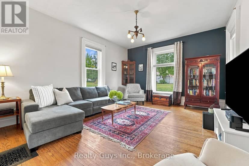 91 Main Street, Brighton, photo 8