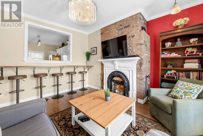 133 Patrick Street — photo 19 of 40
