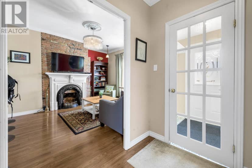 133 Patrick Street — photo 13 of 40