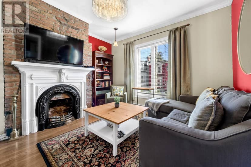 133 Patrick Street — photo 10 of 40