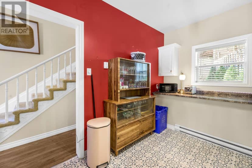 133 Patrick Street — photo 18 of 40