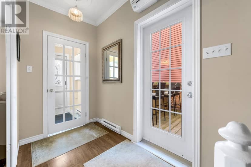 133 Patrick Street — photo 37 of 40