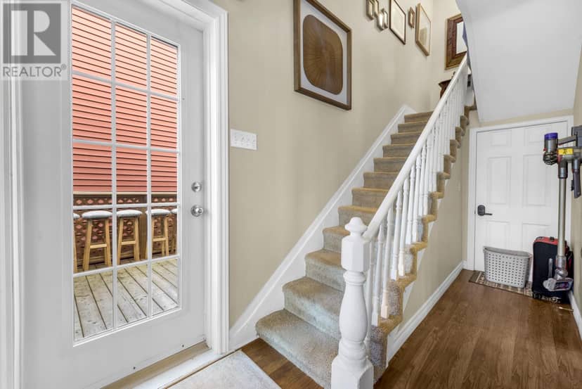 133 Patrick Street — photo 9 of 40