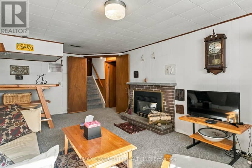 66 Eldorado Avenue — photo 19 of 26