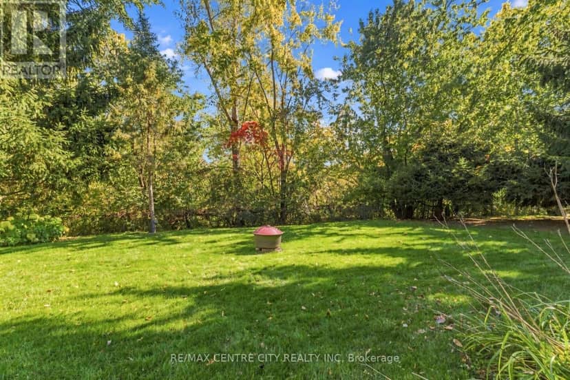 66 Eldorado Avenue, London East, photo 2