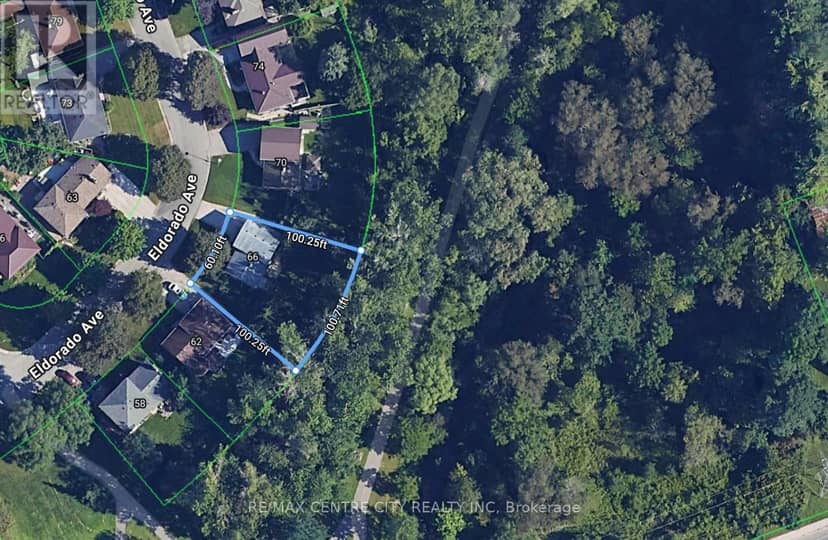 66 Eldorado Avenue, London East, photo 3