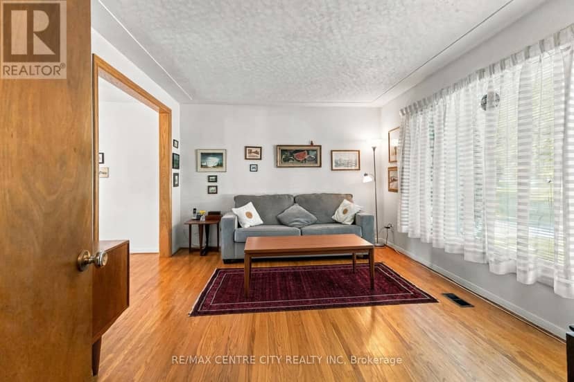 66 Eldorado Avenue, London East, photo 4
