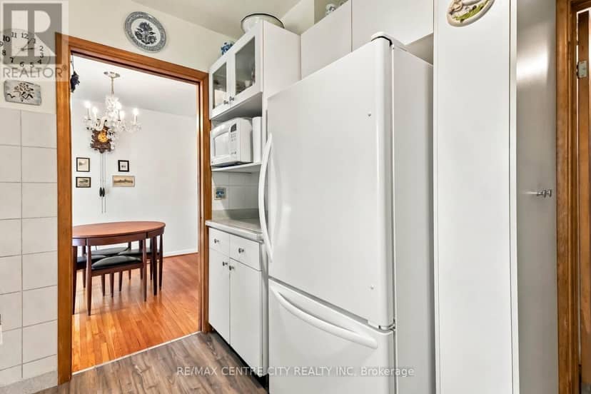 66 Eldorado Avenue — photo 9 of 26