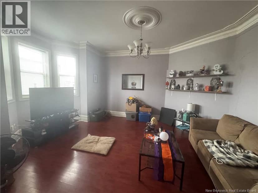 160 Charlotte Street, Saint John, photo 4