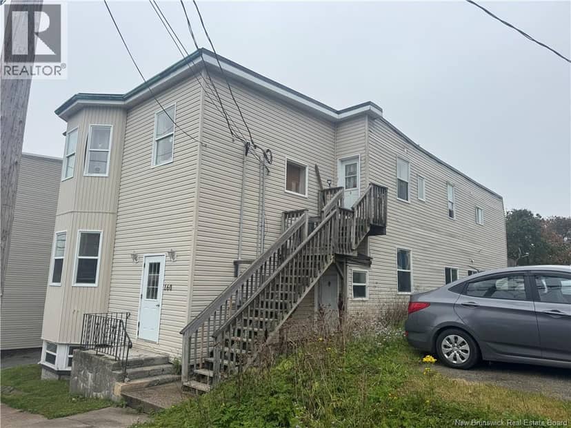 160 Charlotte Street, Saint John, photo 2