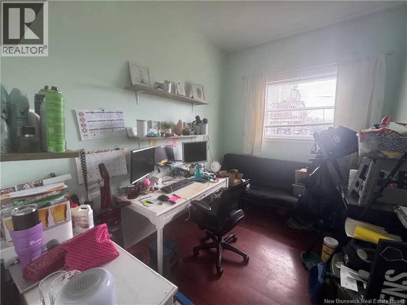 160 Charlotte Street, Saint John, photo 6