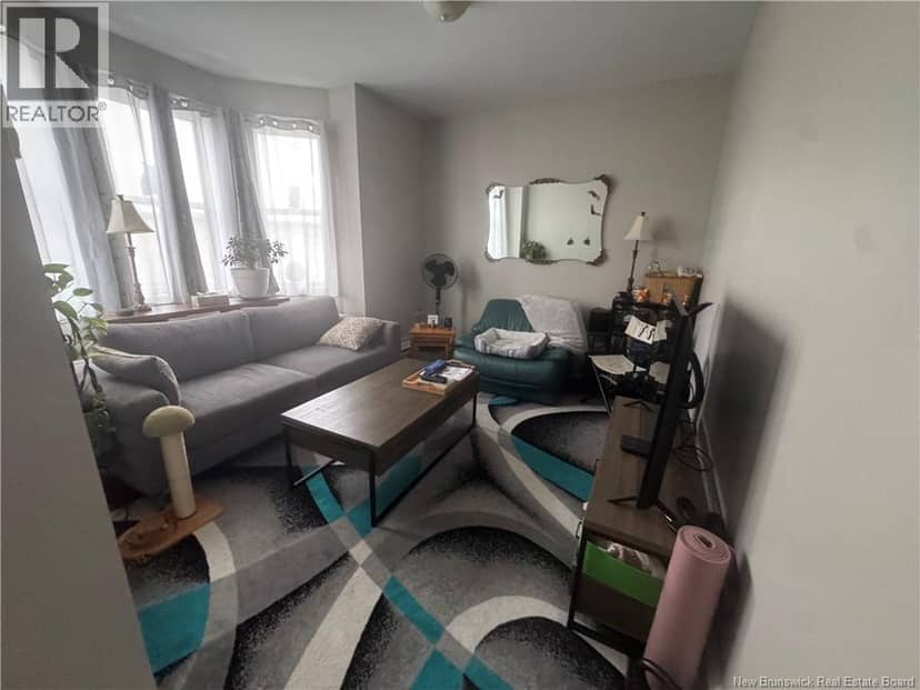 160 Charlotte Street, Saint John, photo 8